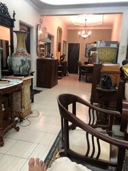 Spanish Village (D10), Condominium #508499721